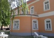 BF Hotel Balatonföldvár