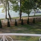 BF Hotel Balatonföldvár - Környék