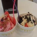 Yummy Miskolc - Étel/ital