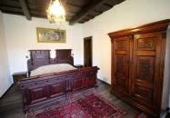 Antik Vendégház Nagyvisnyó