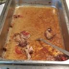 Hotel FIT Hévíz Hévíz - Belső