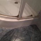 Hotel FIT Hévíz Hévíz - Belső