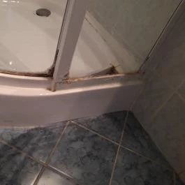 Hotel FIT Hévíz, Hévíz - Belső