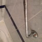 Hotel FIT Hévíz Hévíz - Belső