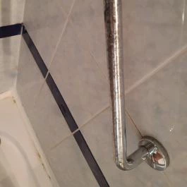 Hotel FIT Hévíz, Hévíz - Belső