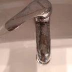 Hotel FIT Hévíz Hévíz - Belső