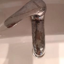 Hotel FIT Hévíz, Hévíz - Belső