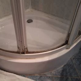 Hotel FIT Hévíz, Hévíz - Belső