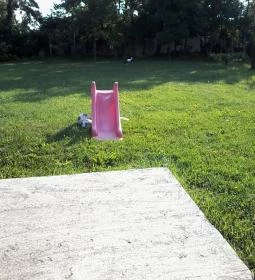 Tündérrózsa Vendégház