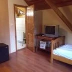 Park Hotel Harkany Harkány - Szobák