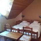 Park Hotel Harkany Harkány - Szobák