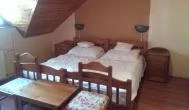 Park Hotel Harkany Harkány - Szobák Park Hotel Harkany Harkány - Szobák