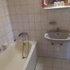 Park Hotel Harkany Harkány - Szobák