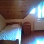 Park Hotel Harkany Harkány - Szobák