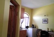 Mustang Ranch Üdülőháztelep Kiskunmajsa