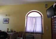 Mustang Ranch Üdülőháztelep Kiskunmajsa