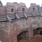 Siklósi Vár Siklós - 