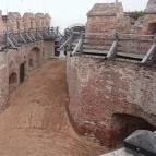 Siklósi Vár Siklós - 