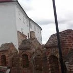 Siklósi Vár Siklós - 