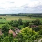 Siklósi Vár Siklós - 