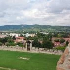 Siklósi Vár Siklós - 