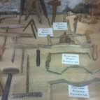 Siklósi Vár Siklós - 