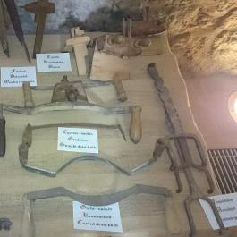 Siklósi Vár, Siklós - 