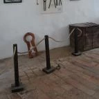 Siklósi Vár Siklós - 