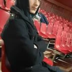 Richter Safari Park Nagykőrös - Egyéb