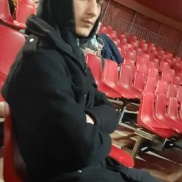 Richter Safari Park Nagykőrös - Egyéb