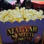 Richter Safari Park Nagykőrös - Egyéb