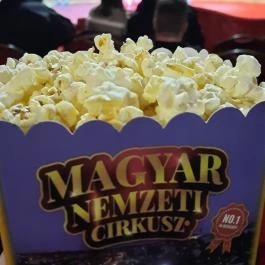 Richter Safari Park Nagykőrös - Egyéb