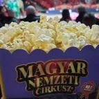 Richter Safari Park Nagykőrös - Egyéb