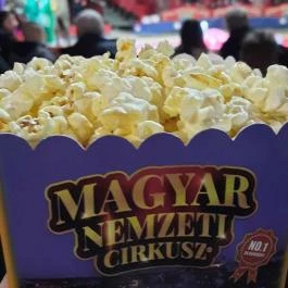 Richter Safari Park Nagykőrös - Egyéb