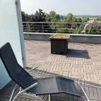 Gunaras Resort Spa Hotel Dombóvár - Egyéb