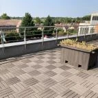 Gunaras Resort Spa Hotel Dombóvár - Egyéb