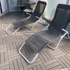 Gunaras Resort Spa Hotel Dombóvár - Egyéb