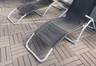 Gunaras Resort Spa Hotel Dombóvár