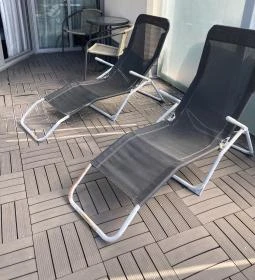 Gunaras Resort Spa Hotel