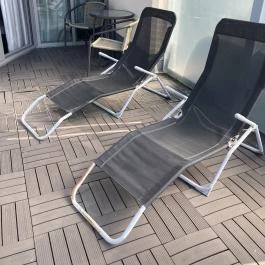 Gunaras Resort Spa Hotel Dombóvár - Egyéb