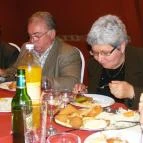 Casablanca Étterem Debrecen - Egyéb