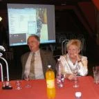 Casablanca Étterem Debrecen - Egyéb