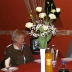 Casablanca Étterem Debrecen - Egyéb