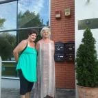 Hotel Európa Gunaras Dombóvár - Egyéb