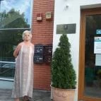 Hotel Európa Gunaras Dombóvár - Egyéb