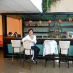 Art Hotel Zalakaros - Vendéglátás