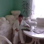 Hotel Corvus Aqua Orosháza - Wellness