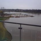 Hotel Corvus Aqua Orosháza - Környék