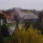 Hotel Corvus Aqua Orosháza - Környék