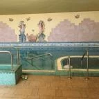 Elizabeth Hotel Gyula - Wellness